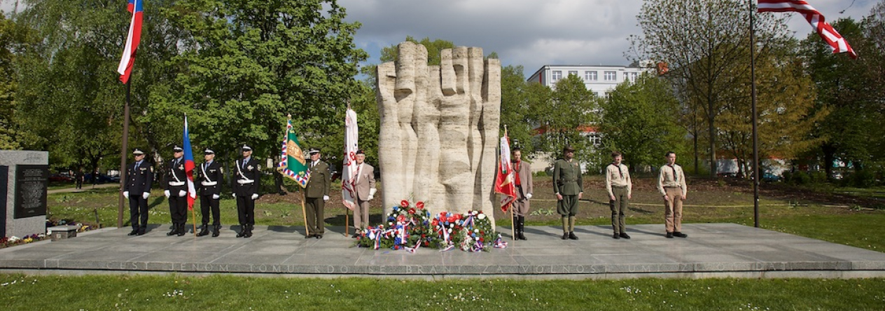 26_slsv_2016-05-05.jpg