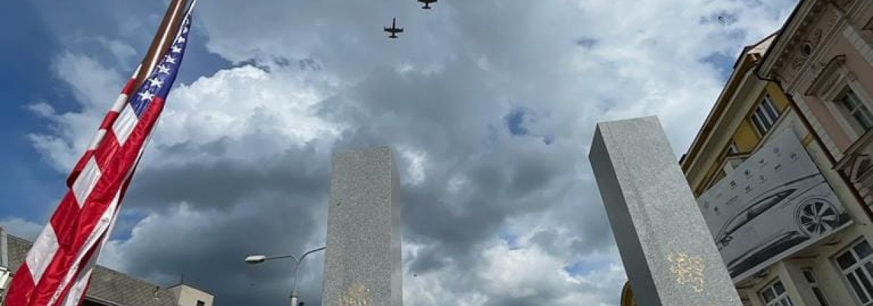 345452913_551087543624307_1684637829249988569_n.jpg