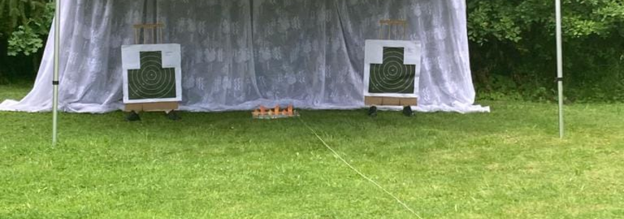 355478492_571462985162506_7125244132000924312_n.jpg