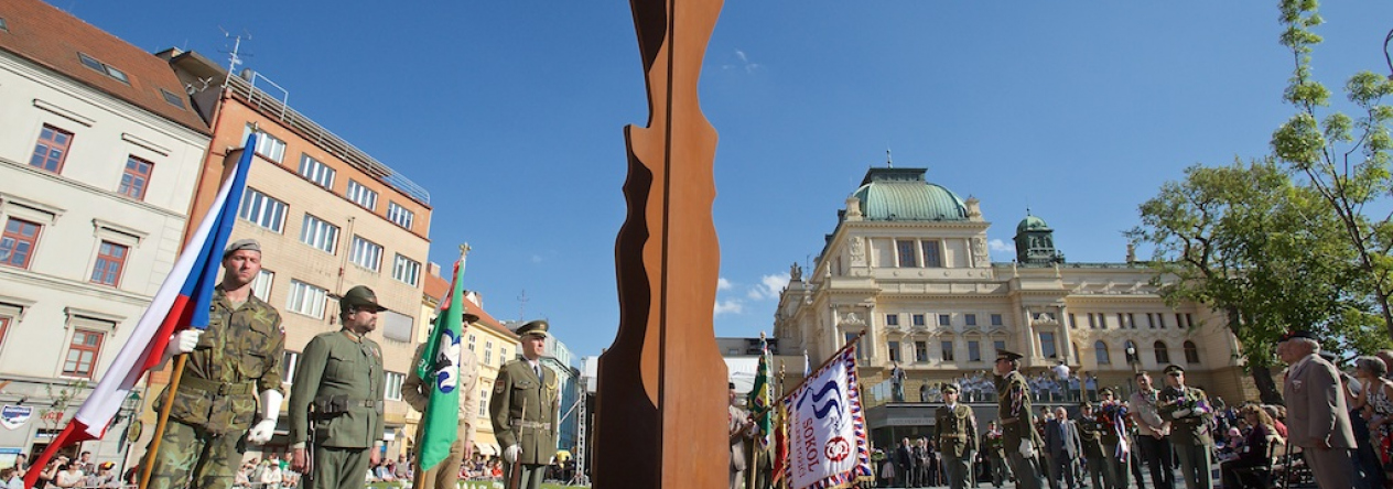 36_slsv_2016-05-06.jpg