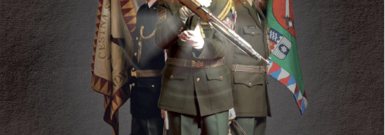 drill_fest.png