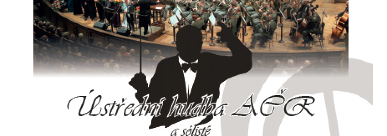 koncert_uh.png