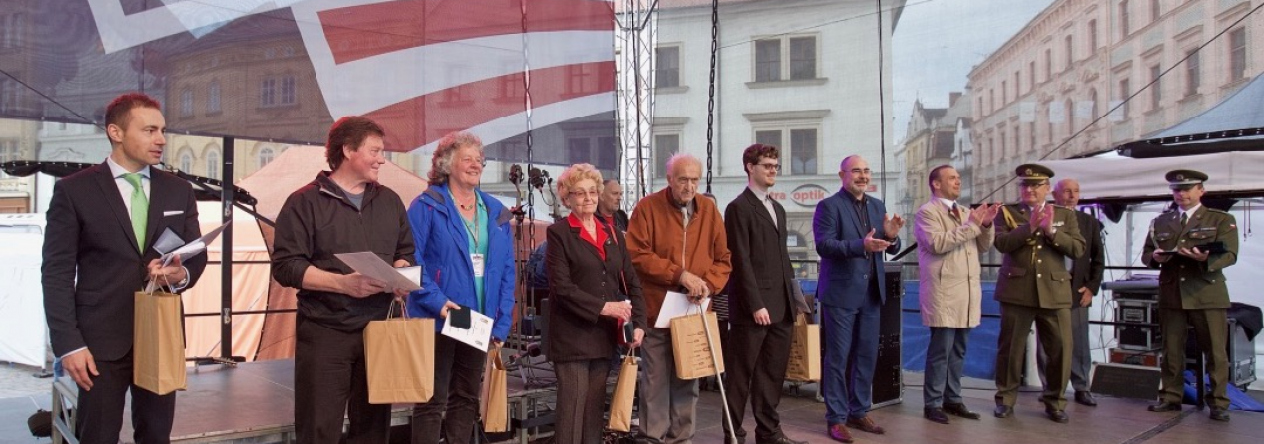 slsv_7.5.2017_23.jpg