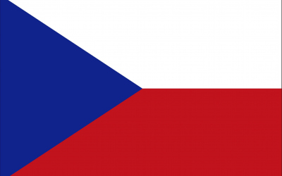 127039_14883_vlajka.jpg