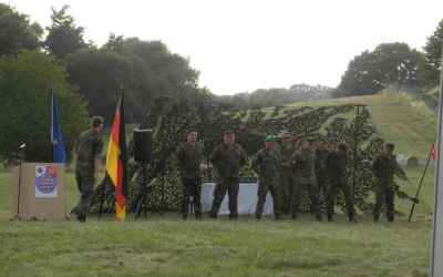 17.jpg