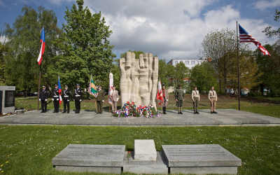 26_slsv_2016-05-05.jpg