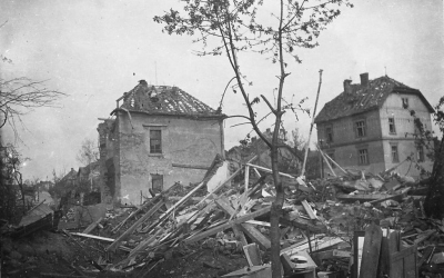 4929885_valka-pribeh-bombardovani-vyroci-plzen-v0i.jpg