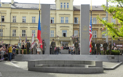 70.jpg