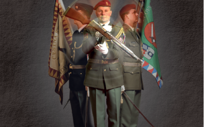 drill_fest.png