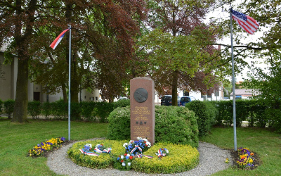 dsc_0024.jpg