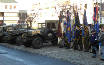dscn0182.jpg