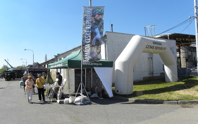 dscn0417.jpg