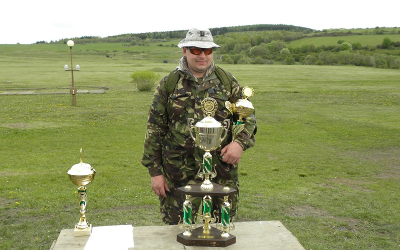 dscn0510.jpg