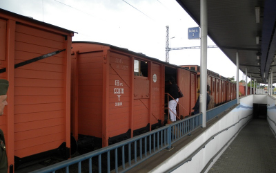 dscn0560.jpg