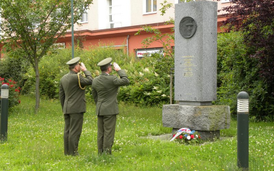 dscn0582.jpg