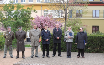 dscn1676.jpg