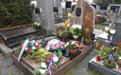 dscn9072.jpg
