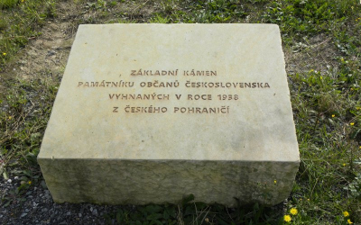 dscn9804.jpg