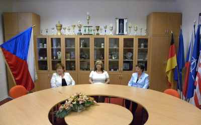dscn9832.jpg