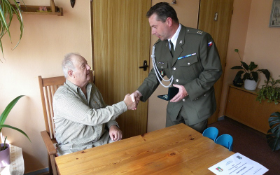 foto5.jpg