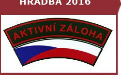 hradba_bann.jpg