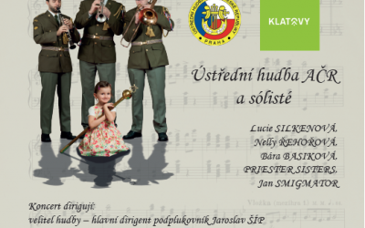 koncert.png