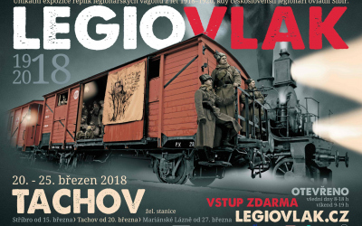 legiovlak_tachov.jpg