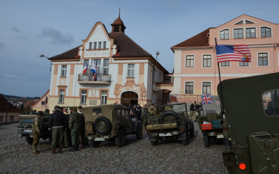 nepomuk_1.jpg