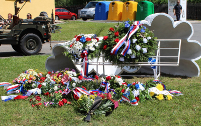 p2.jpg