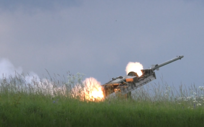 s-10.png