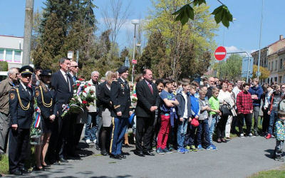 tachov-slavnostni-akt-konec-valky-004-2016_galerie-980.jpg