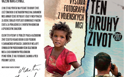 vystava.jpg