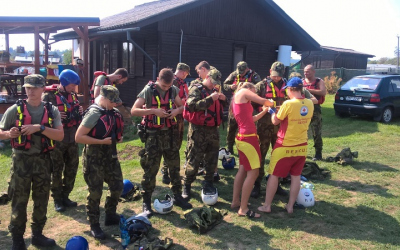 wp_20190830_11_36_44_pro.jpg