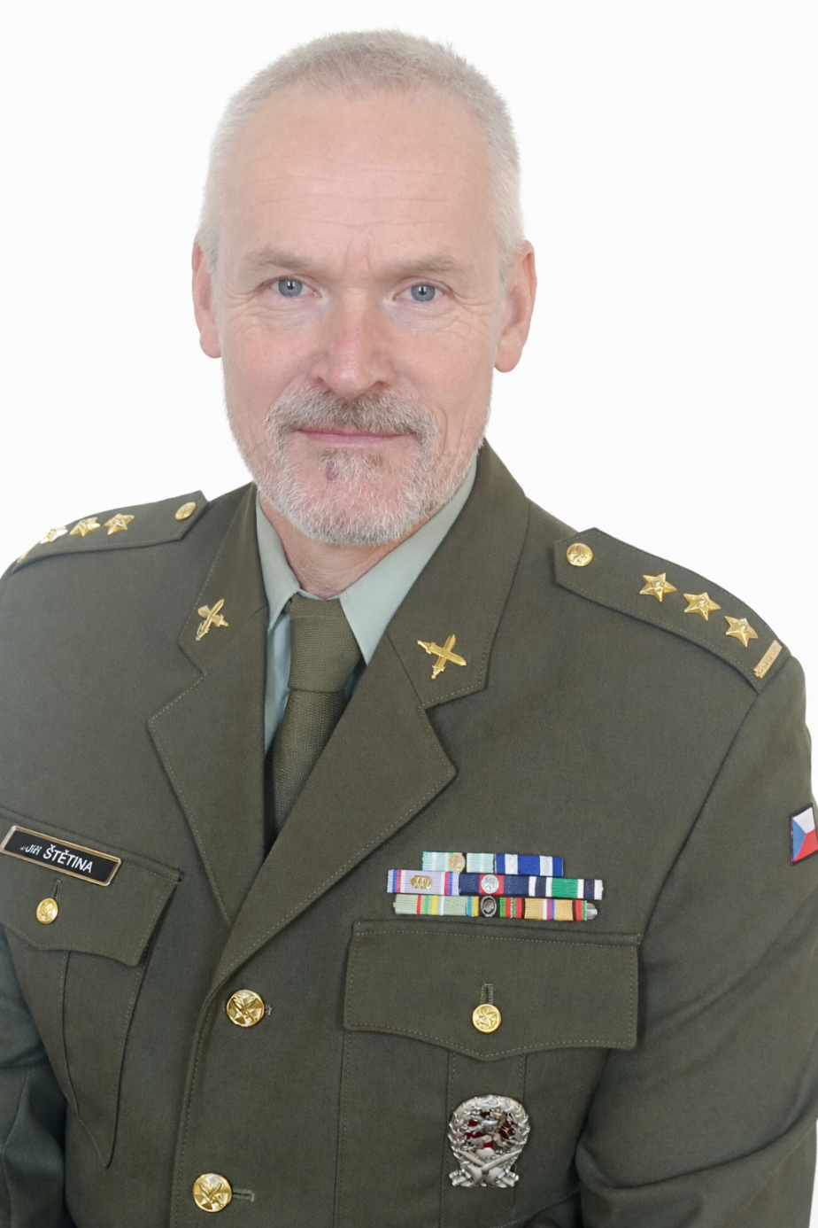 plukovník_Ing._Jiří_Štětina