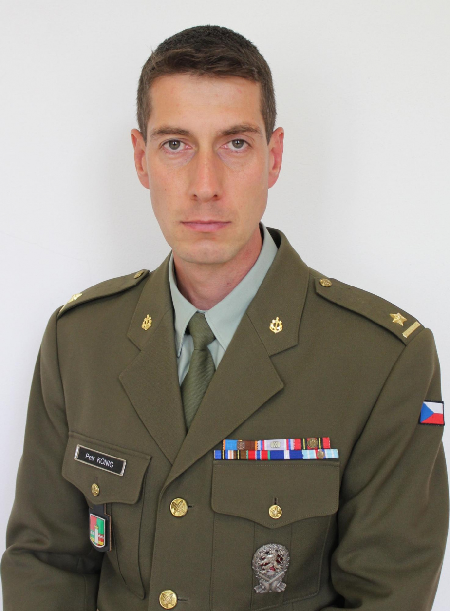mjr._ing._petr_konig_web.jpg