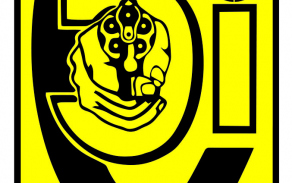 ci5