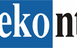 dekonta