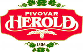 Herold