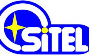 sitel