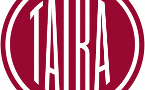 tatra