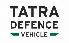 Tatra defense