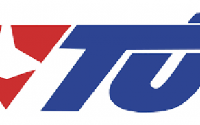 VTÚ
