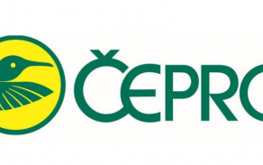 čepro