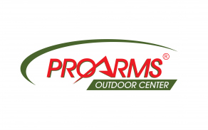PROARMS
