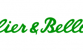 sellier bellot