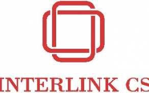 interlink