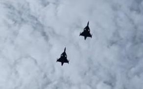 345263869_5958071074305417_7441155004004971820_n.jpg
