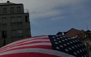 345585881_1905810716484109_2768894889860505806_n.jpg
