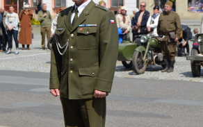 dsc_0083.jpg