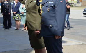 dsc_0206.jpg